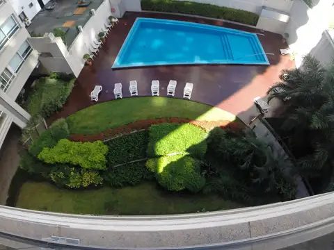 Departamento en Venta 7 años