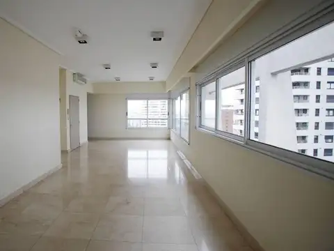 Departamento en Venta con 2 cocheras