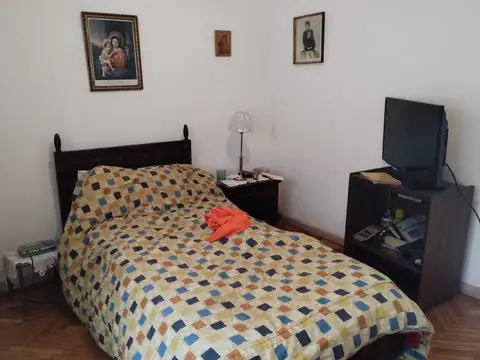 Depto Tipo Casa en Venta A Estrenar