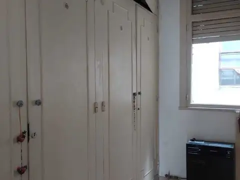 Depto Tipo Casa en Venta al Noreste