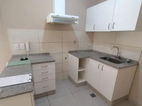 Departamento en Alquiler en Lujan de Cuyo, $ 550.000