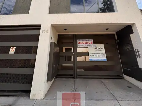 Departamento en Lujan De Cuyo