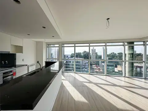 Departamento en Venta en Rosario, Santa Fe