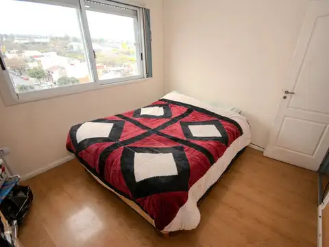 Departamento en Venta en Caseros, USD 77.900