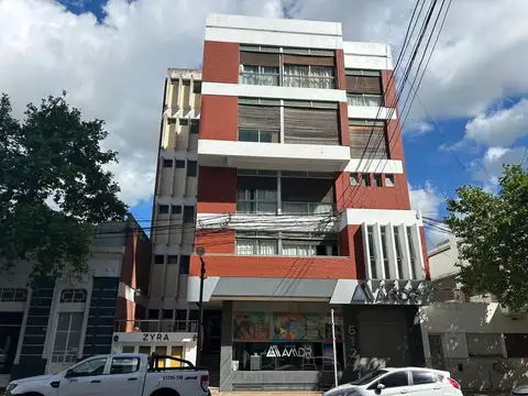 Departamento en Venta en Venado Tuerto, General López
