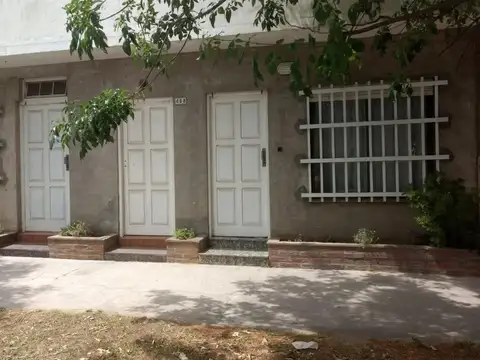 3 Departamentos en venta - 6 Dormitorios 3 Baños - 160Mts2  - Las Toninas