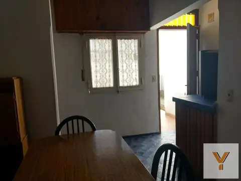 Departamento en Venta de 6 dormitorios