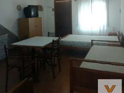 44 e/ 7 y 9