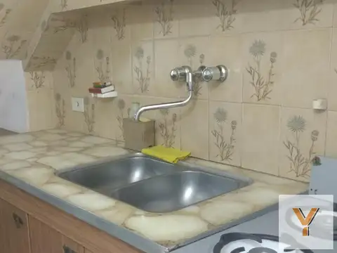 Departamento en Venta de 9 ambientes