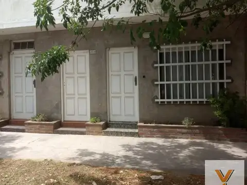 3 Departamentos en venta - 6 Dormitorios 3 Baños - 160Mts2  - Las Toninas
