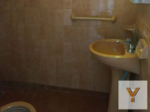 Departamento en Venta al Sur