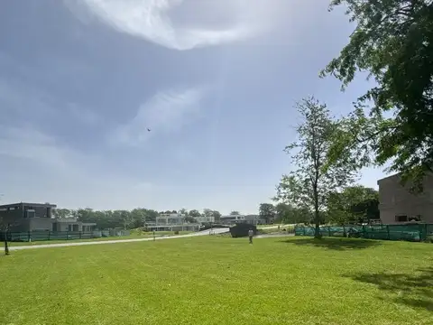 Greenville Polo & Resort