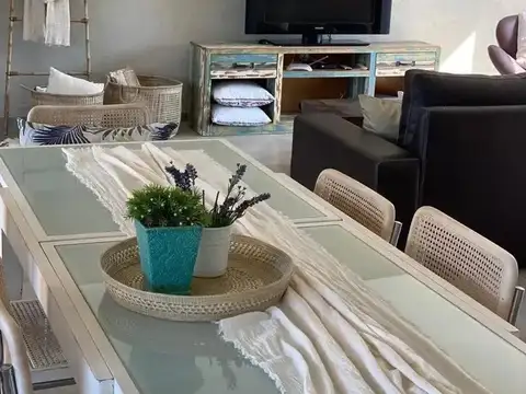 Casa en Venta 7 años