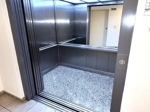 Departamento en Venta 10 años