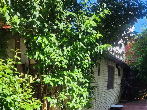 Depto Tipo Casa en Alquiler en Martinez, $ 900.000