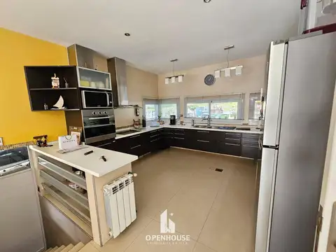 Casa en Venta en Mendoza, USD 450.000