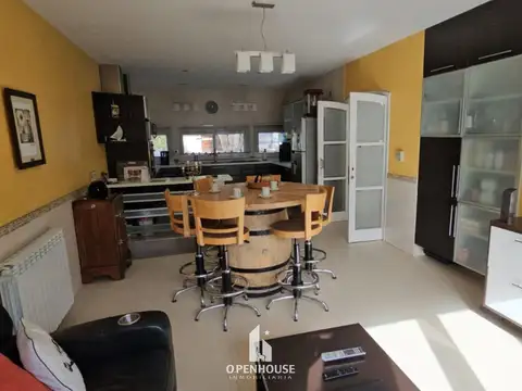 Casa en Venta 12 años