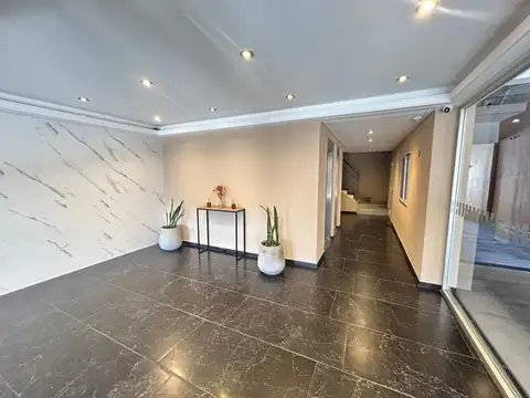 Wenceslao de tata al 4900 5°A