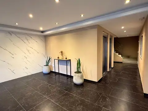 Wenceslao de tata al 4900 5°A