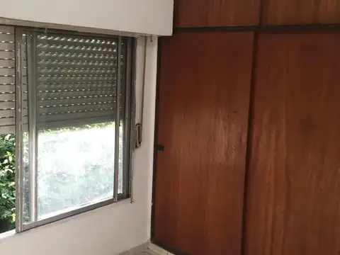 Departamento 2 Dormitorios Alquiler Bernal