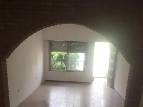 Calle 162 100