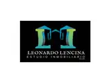 Leonardo Lencina Estudio Inmobiliario