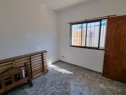 Departamento en Alquiler Permite mascota
