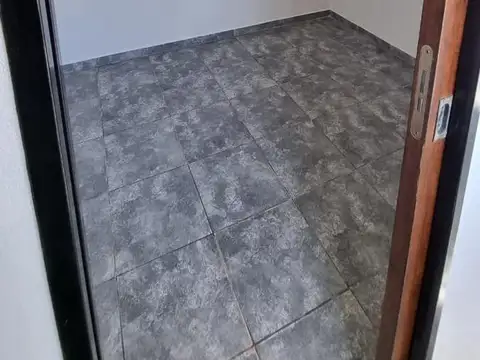 Departamento en Alquiler 10 años