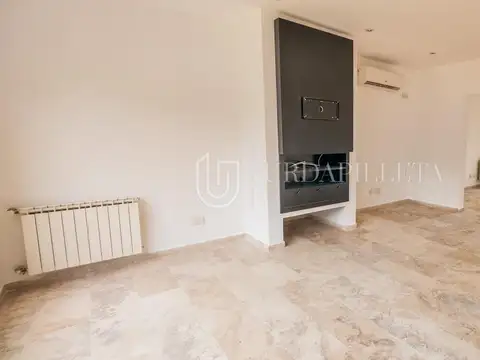 Casa en Venta 15 años