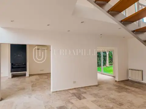 Casa en Venta al Noroeste
