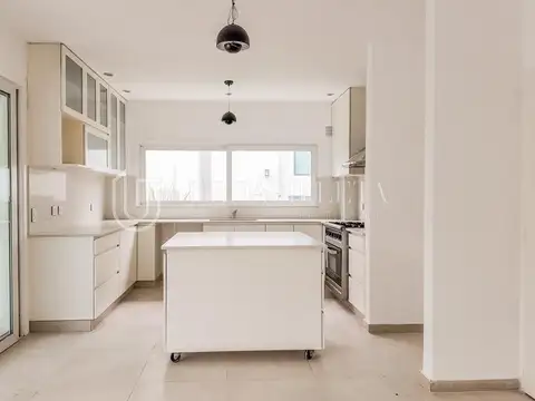 Casa en Venta en Ayres De Pilar, USD 600.000