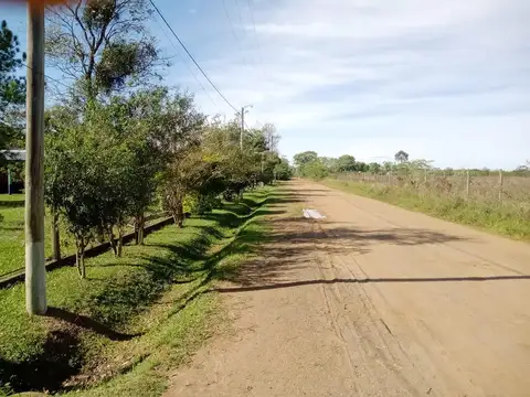 Quinta en Venta de 2 dormitorios