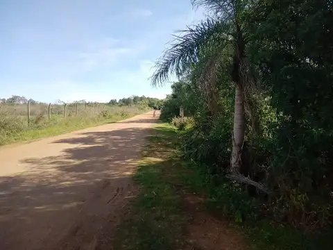 Quinta en Venta en Posadas, USD 160.000