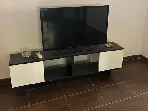 Casa en Venta en Villa Rosa, USD 115.000
