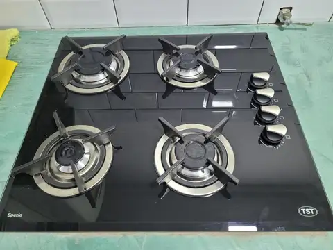 Departamento en Venta en La Plata, USD 46.000