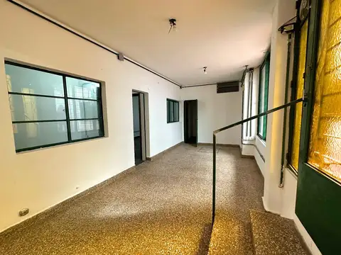 Depto Tipo Casa en Alquiler de 3 dormitorios