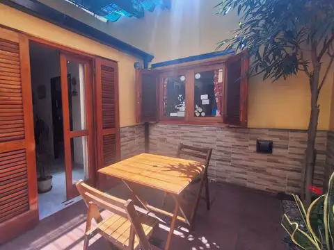 Casa en Venta 25 años