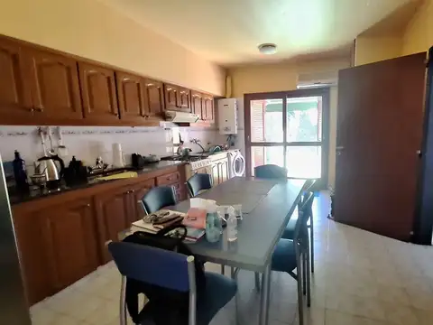 Casa en Venta en La Plata, USD 150.000