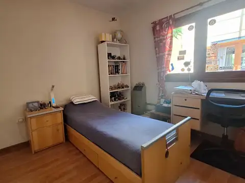 Casa en Venta al Noroeste