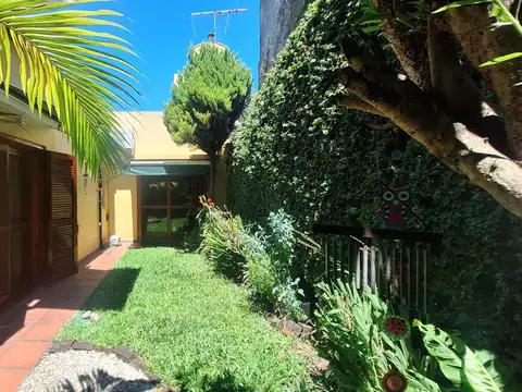 Venta de Casa 2 Dormitorios, La Plata