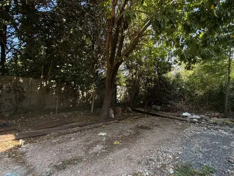 Terreno en Venta de 319,0 m2