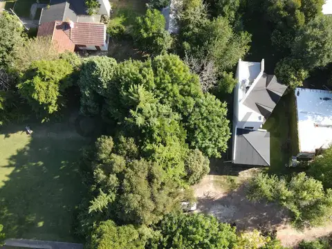 Terreno en Venta en La Plata, USD 60.000