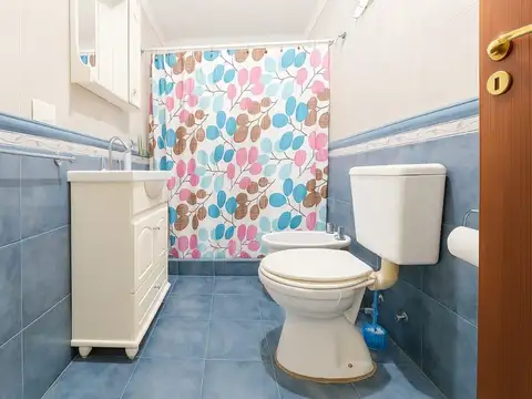 Casa en Venta en Belen De Escobar, USD 120.000