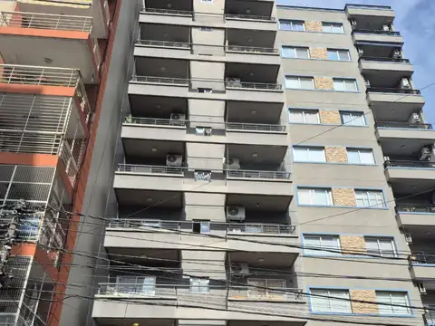 Departamento  2 AMB EN CASEROS CENTRO-MAGDALENA A MTS DE URQUIZA