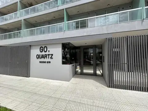 Departamento en Alquiler en General San Martin, Partido de General San Martín