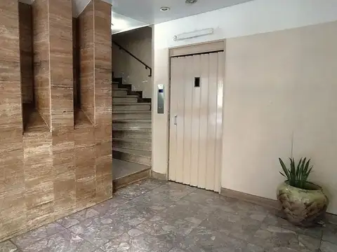 Departamento en Alquiler en Floresta, $ 950.000