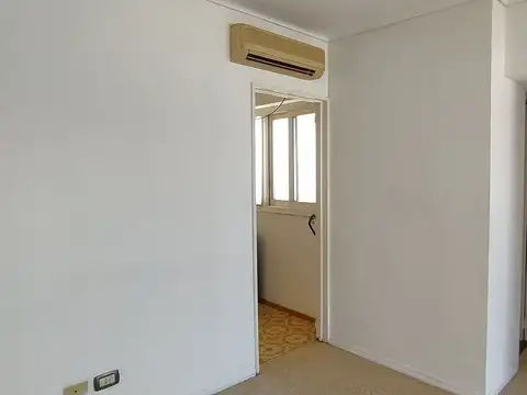 Departamento en Alquiler 48 años