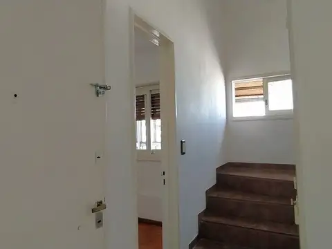 Departamento en Alquiler al Oeste