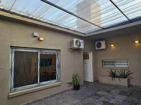 Casa en Venta en Remedios de Escalada, USD 135.000
