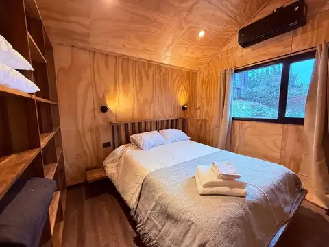 Casa en Venta en San Carlos De Bariloche, USD 150.000